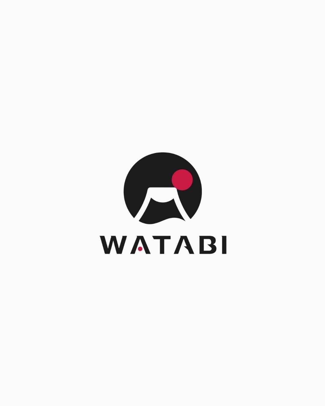 Web 3